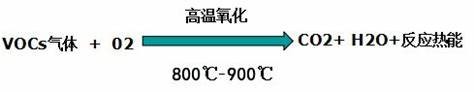 OIP-C.jpg